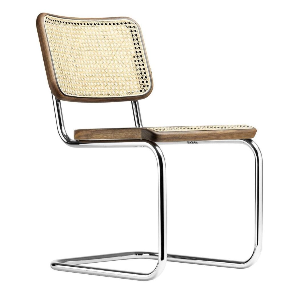 Thonet chair