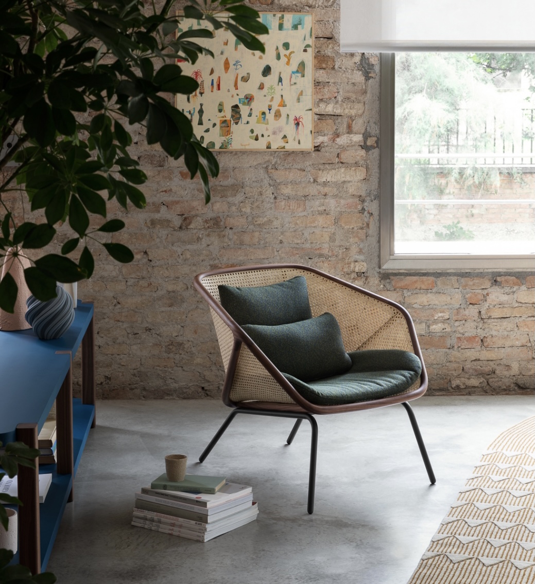 Furniture Trends 2022 The Vienna Straw BlogContemporary Furniture