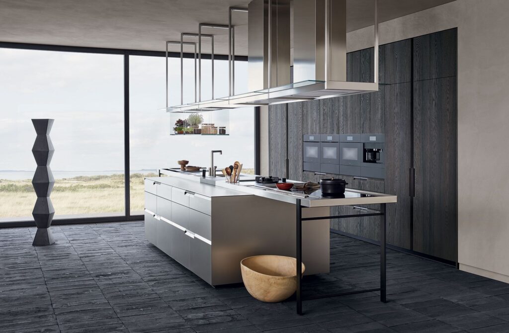 Poliform varenna kitchens img1