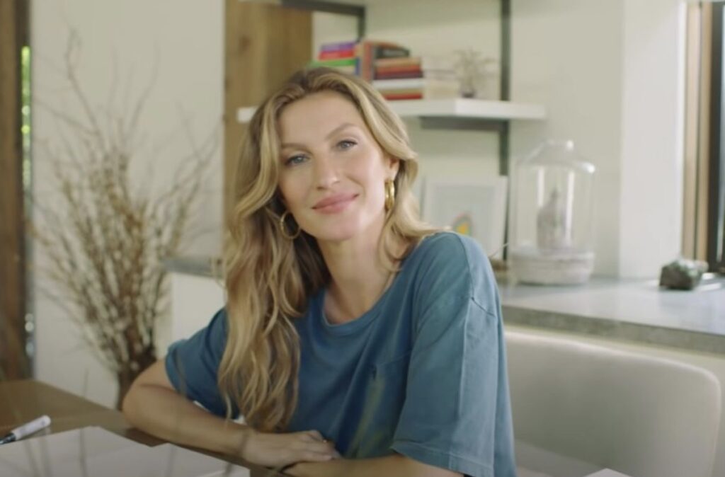 Gisele-bundchen img1