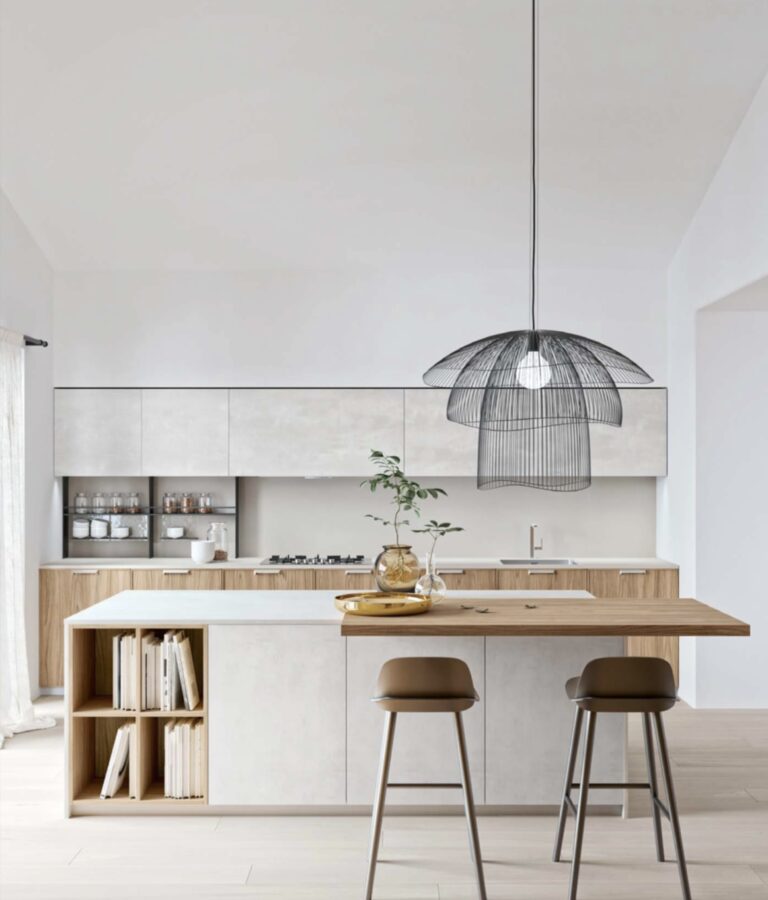 How to Choose your New Kitchen BlogContemporary Furniture