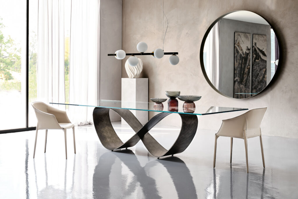 Cattelan italia furniture