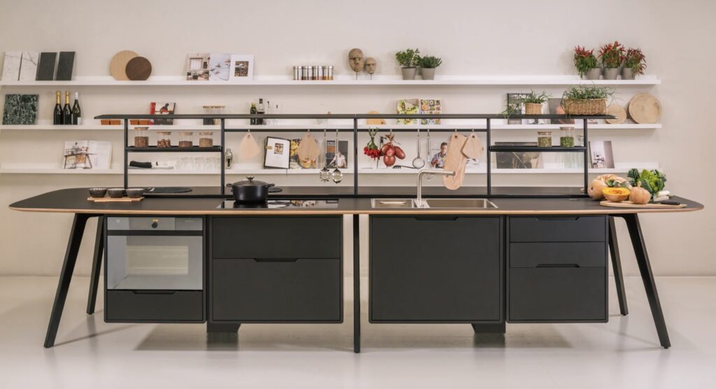 True design wing kitchen img0