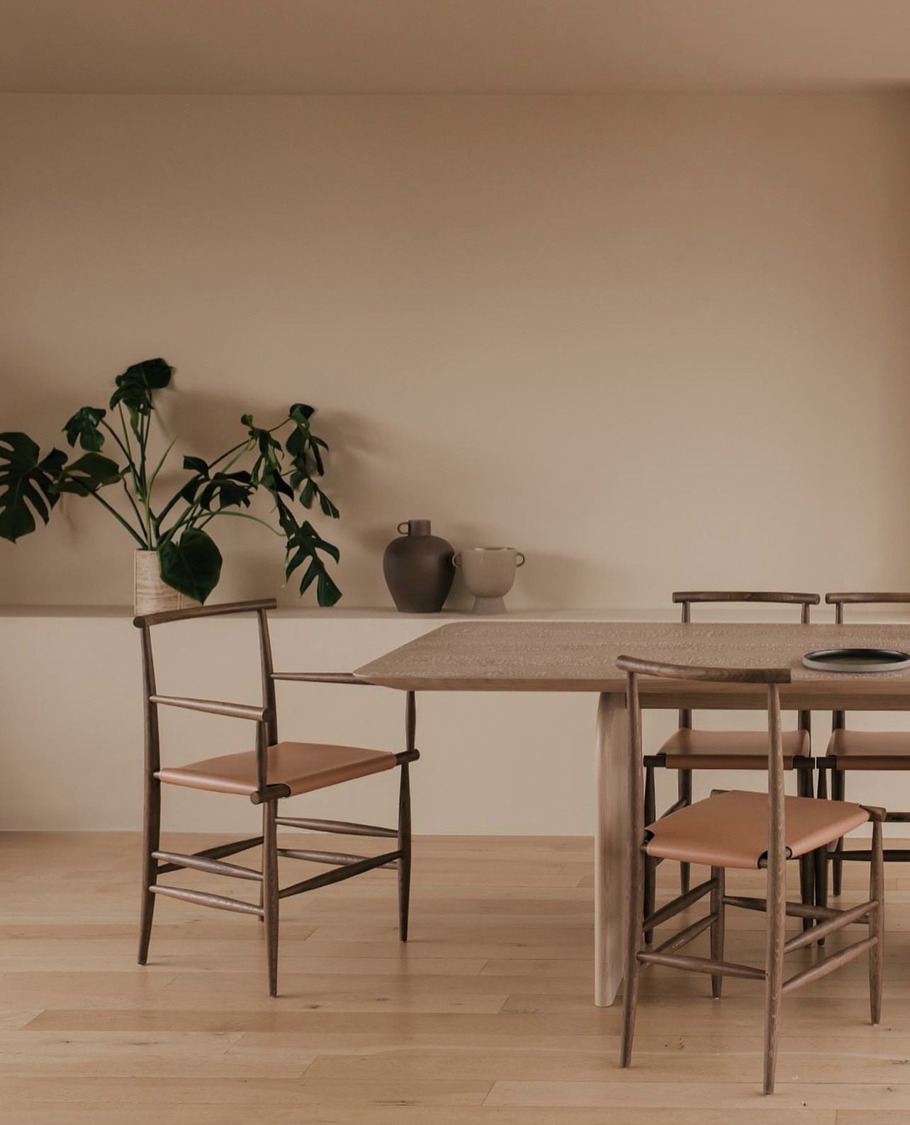 Mid-Century Modern Design - Blog - Contemporary Furniture