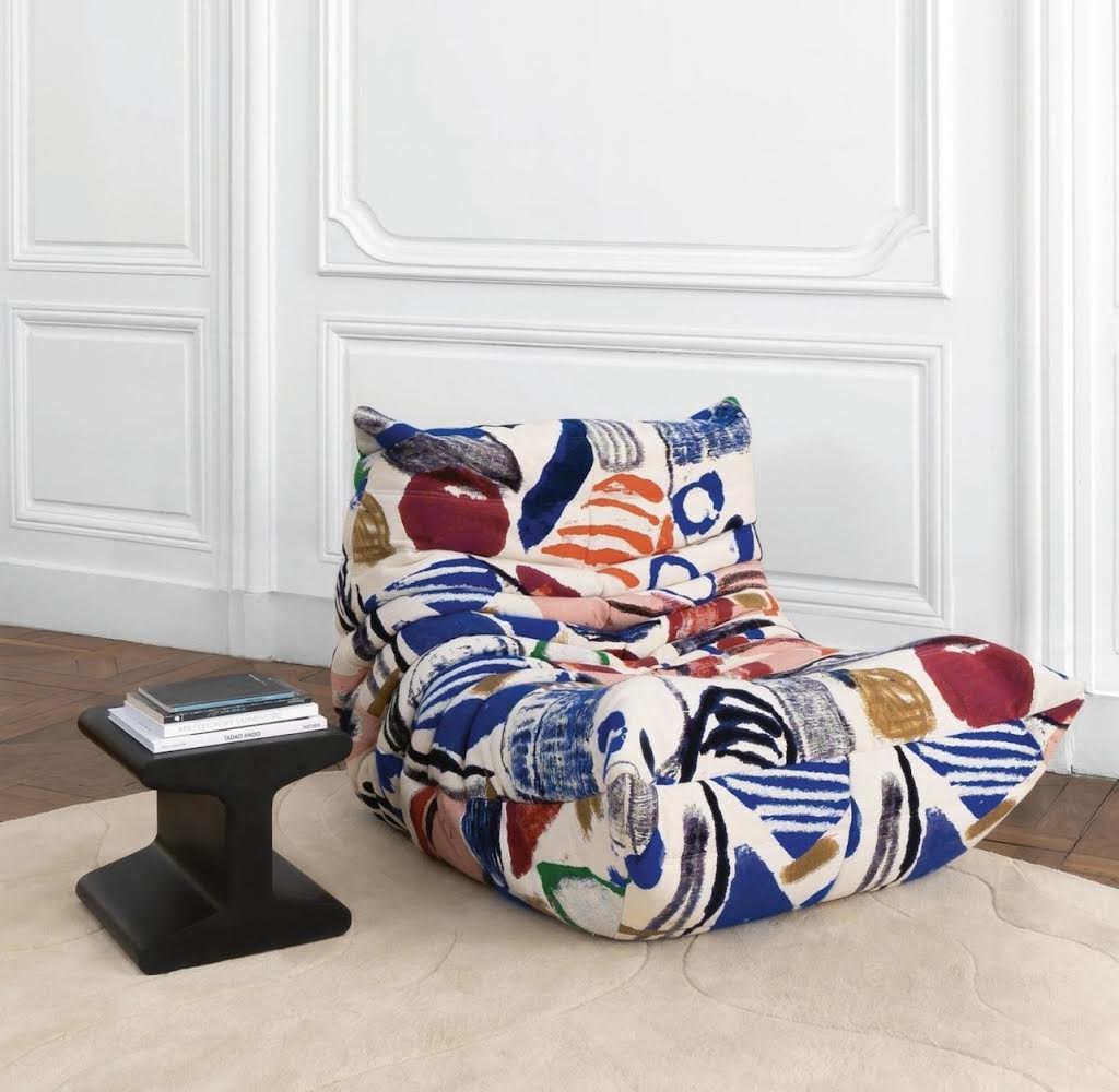 Ligne roset togo img4