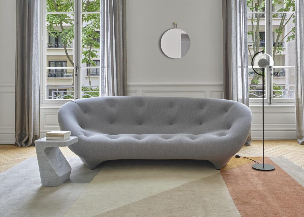 Ligne roset ploum img1