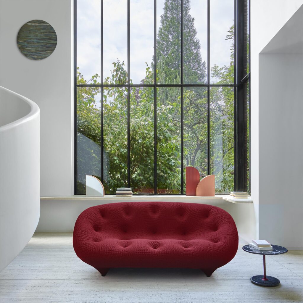 Ligne roset ploum img0