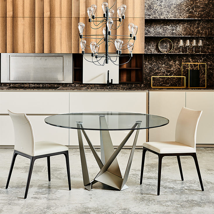 Cattelan italia skorpio table img5