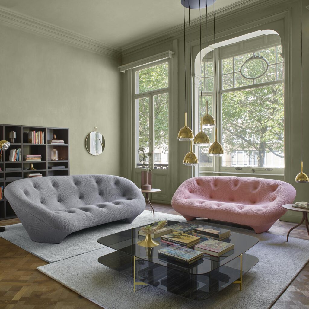 Ligne roset ploum img3