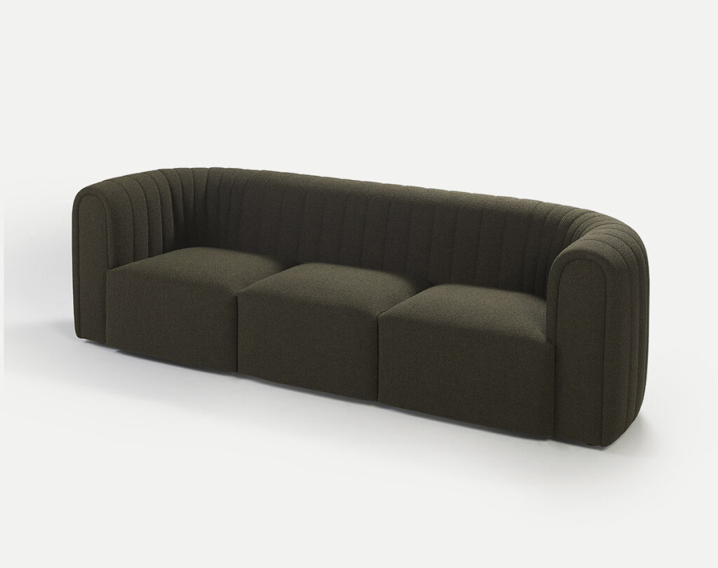 Sancal core img1