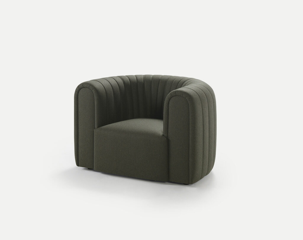 Sancal core img3