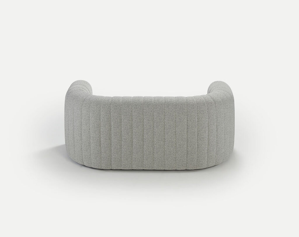 Sancal core img4