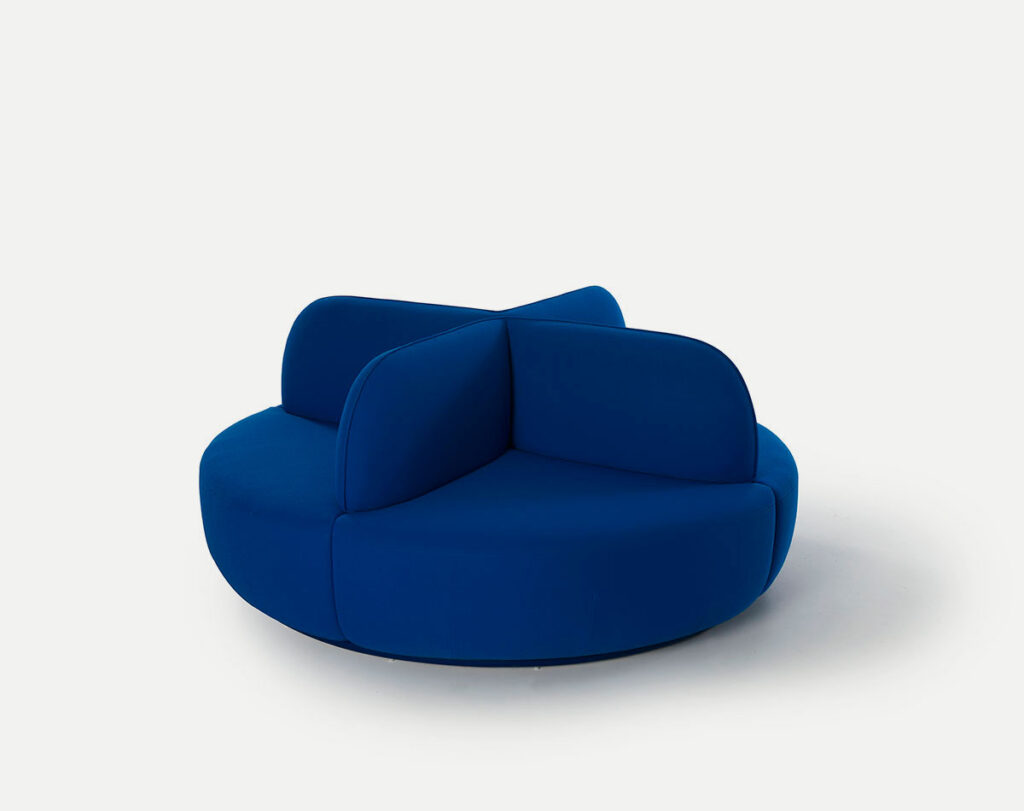 Sancal la isla sofa img3