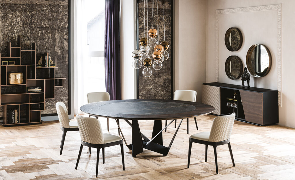 Cattelan italia skorpio table img3