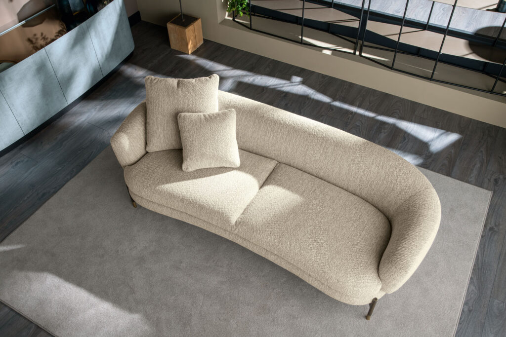 Cantori miami sofa img1