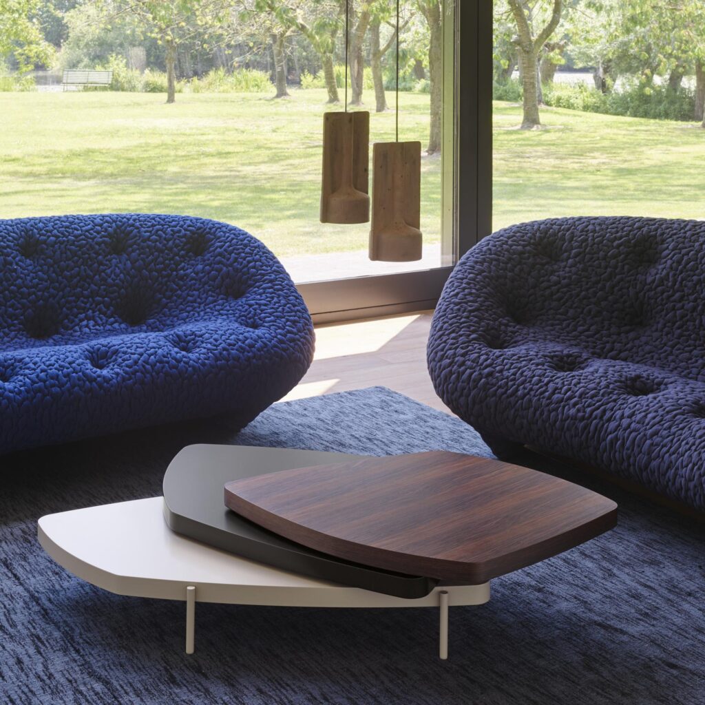 Ligne roset ploum img4