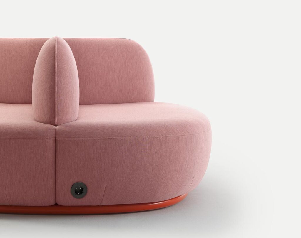 Sancal la isla sofa img1