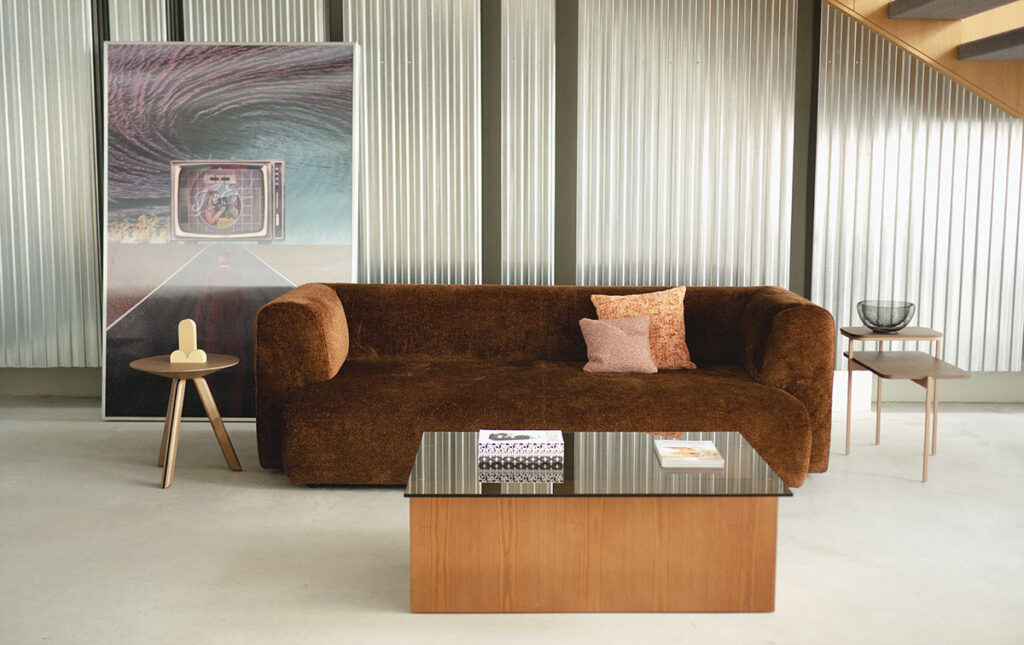 Sancal duo maxi sofa img0