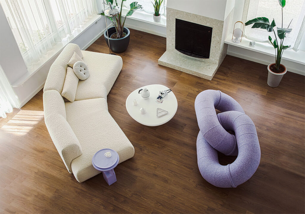 Sancal duo mini sofa img2