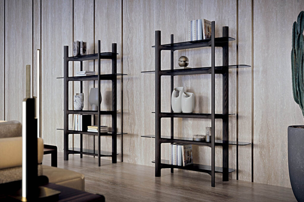 Zanaboni furniture collection img2