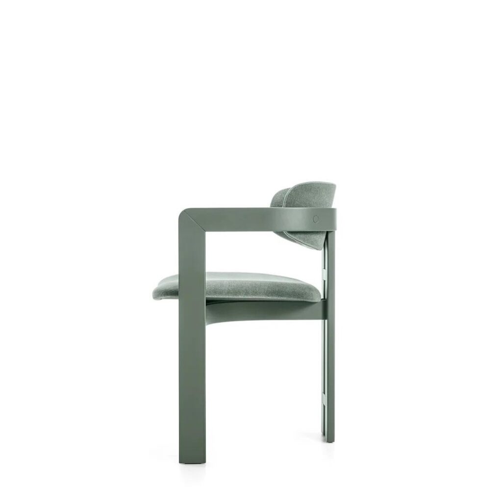 Gallotti radice 0414 chair img2