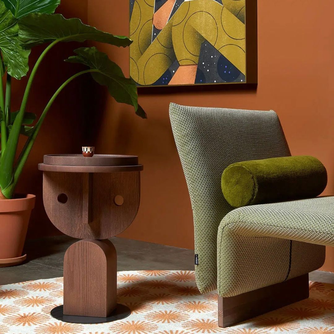Image showcasing Choosing Ecofriendly Furniture - Discovering the Art of Living with ...