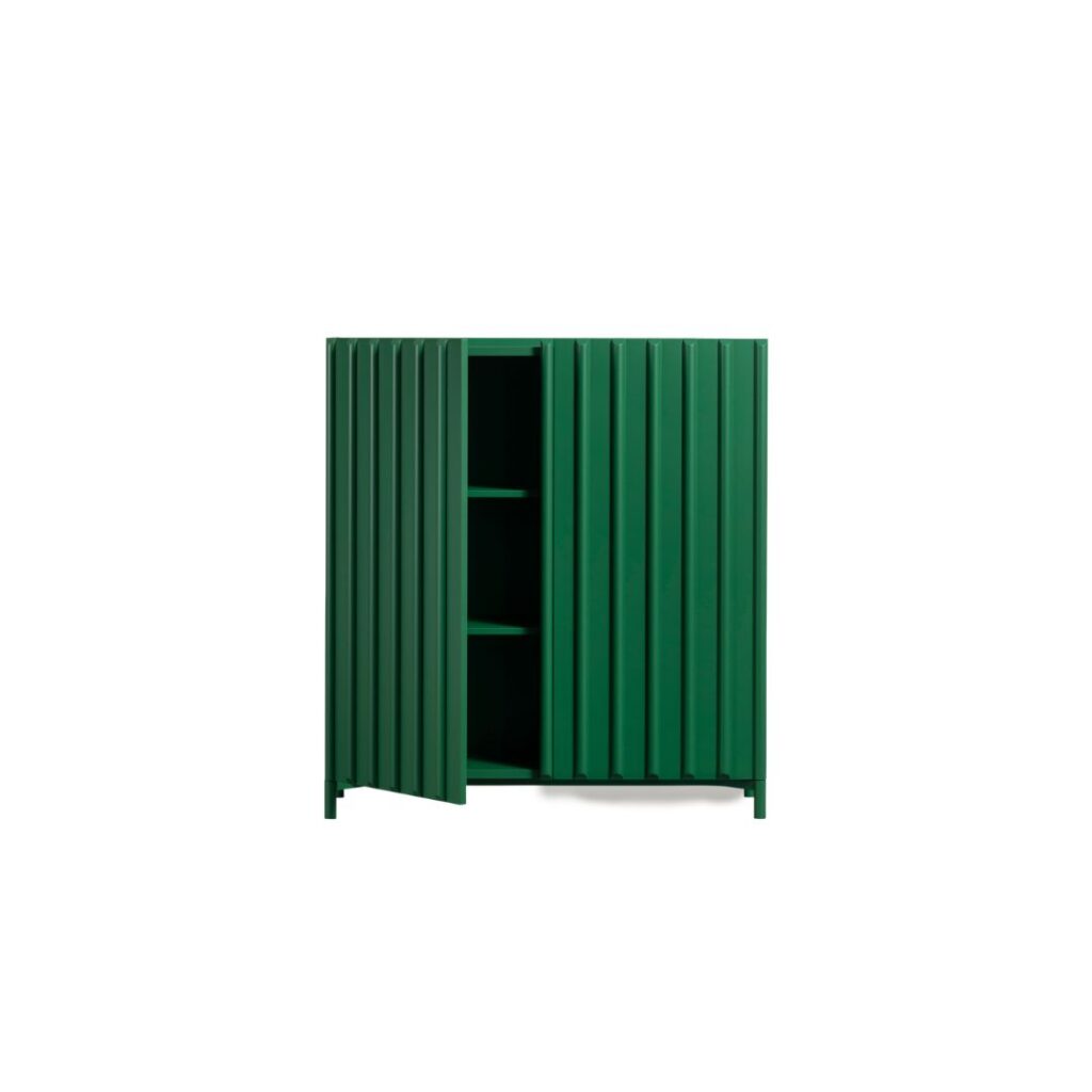 Miniforms containerup cabinet img0
