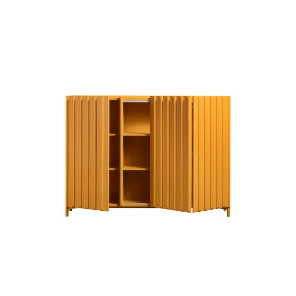 Miniforms containerup cabinet img2