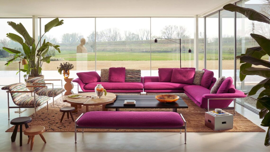 Cassina esosoft img0