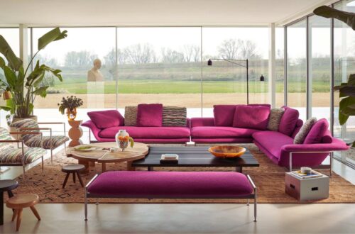 Cassina esosoft img0