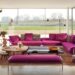 Cassina esosoft img0