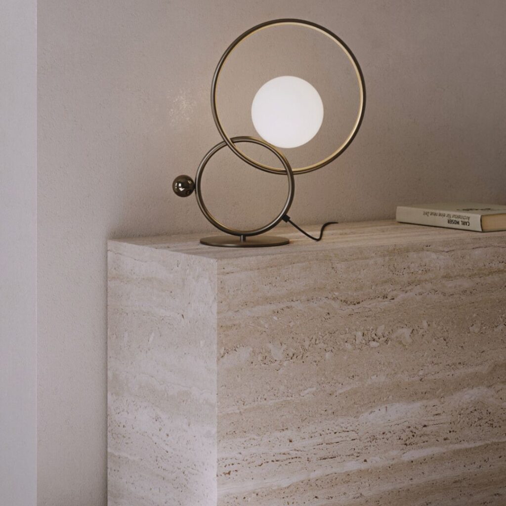 Venicem zoe lamp img0