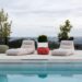 Ogo outdoor furniture img0