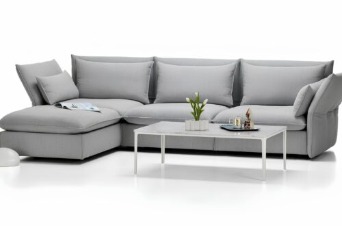 Vitra mariposa img4