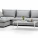 Vitra mariposa img4
