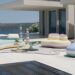 Roche bobois bonbon img0