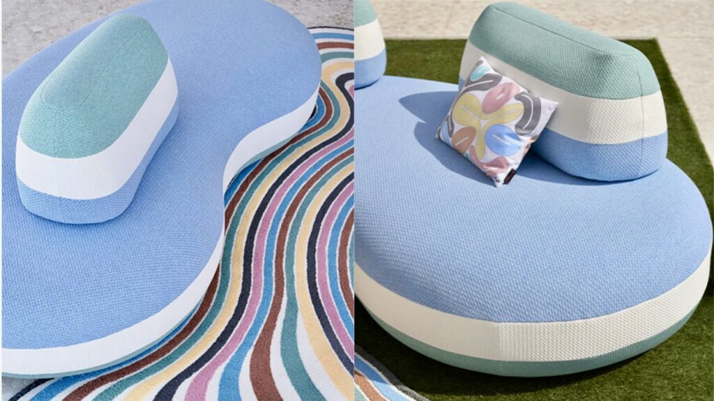 Roche bobois bonbon img3