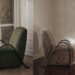 Ferm living buur armchair img0