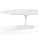 Knoll tulip table img0
