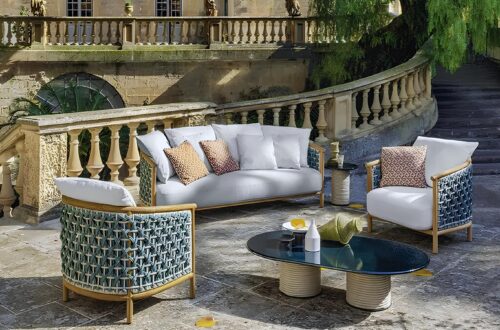 Ethimo patio collection img0