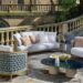 Ethimo patio collection img0