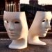 Nemo chair by fabio novembre img0