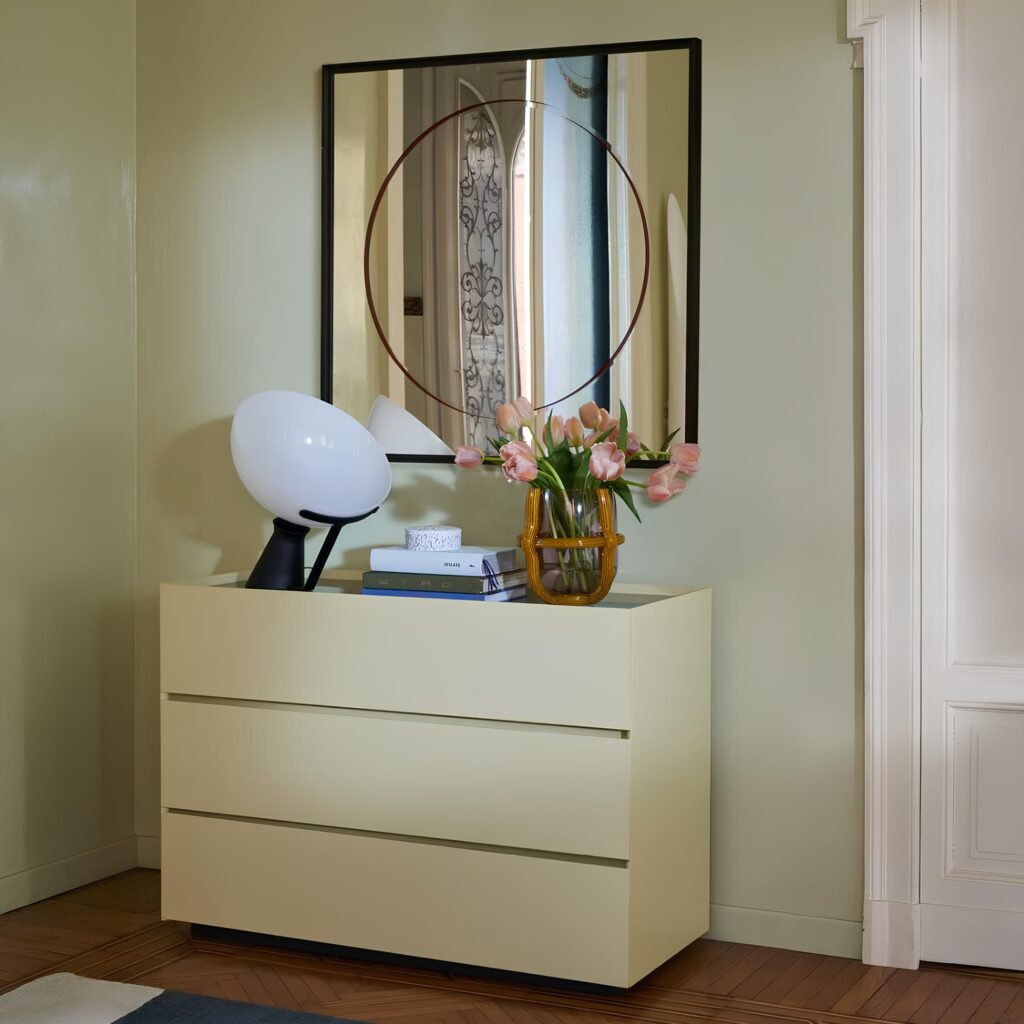 Cassina ghost box img1