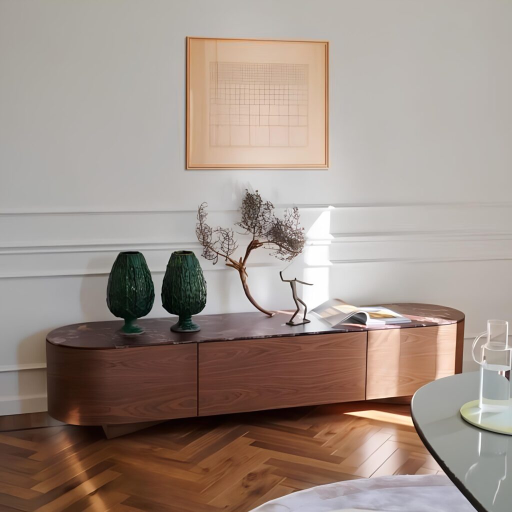 Cassina rondos img0