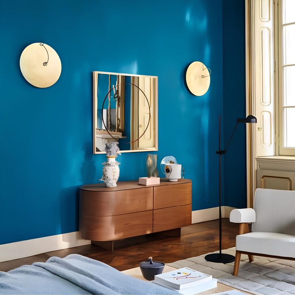 Cassina rondos img1