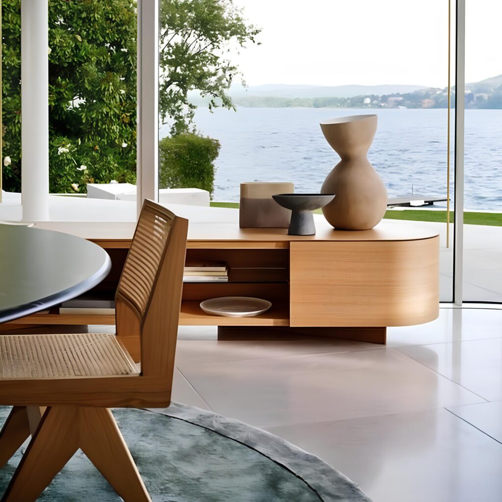 Cassina rondos img2