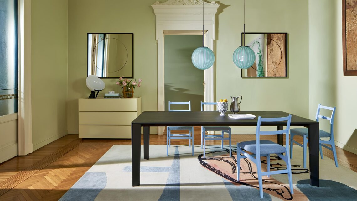 Cassina ghost box img0