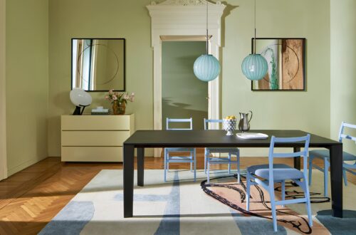 Cassina ghost box img0