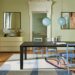 Cassina ghost box img0