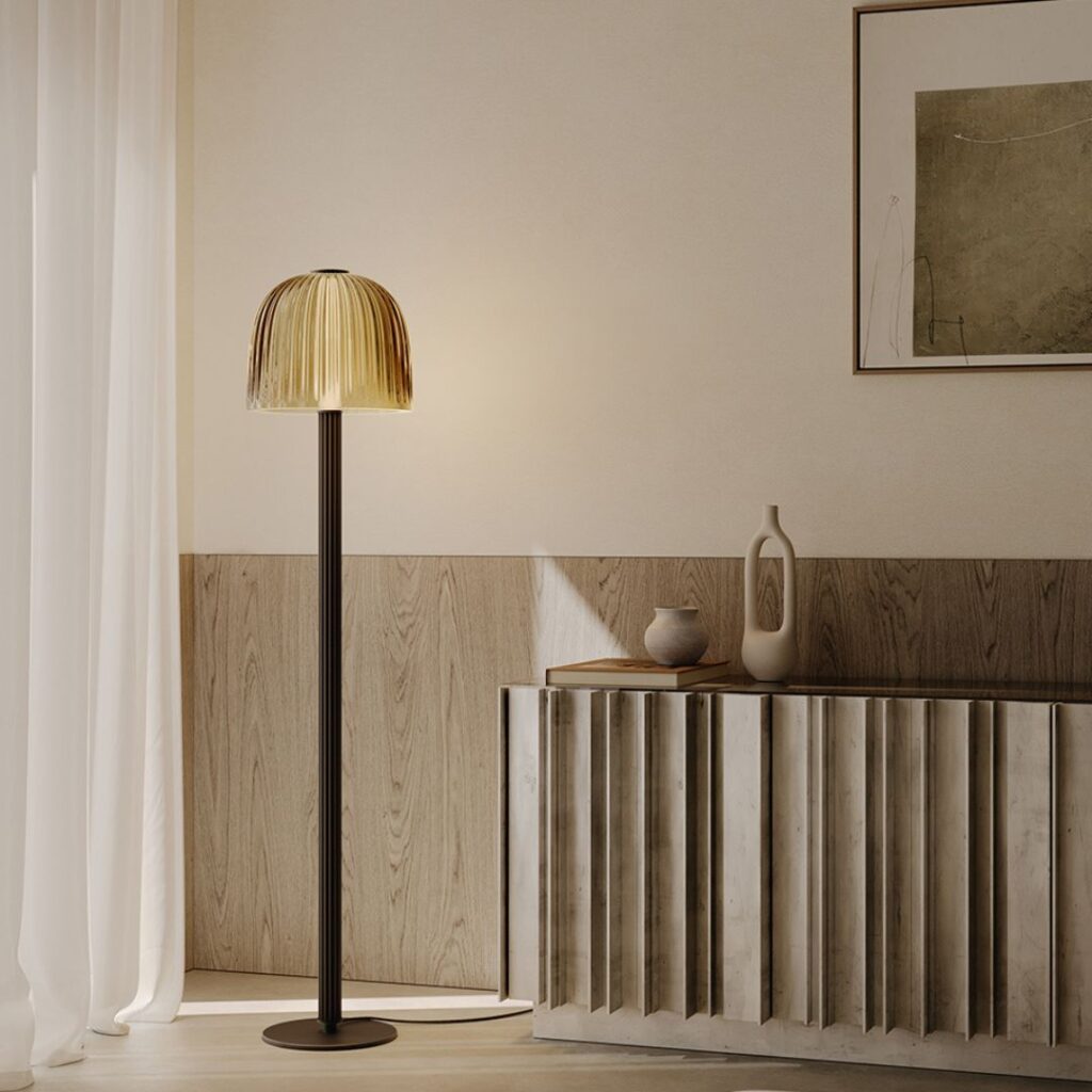 Venicem augusta floor img0